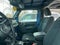 2021 Jeep Wrangler Sport 4x4