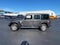 2018 Jeep Wrangler Unlimited Sport 4x4