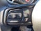 2018 Jeep Wrangler Unlimited Sport 4x4
