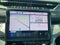 2024 Jeep Grand Cherokee Overland 4x4