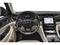 2024 Jeep Grand Cherokee Overland 4x4