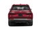 2024 Jeep Grand Cherokee Overland 4x4
