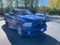2018 RAM 1500 Express 4x2 Quad Cab 6'4" Box