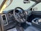 2022 RAM 1500 Classic SLT 4x4 Quad Cab 6'4" Box