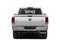 2022 RAM 1500 Classic SLT 4x4 Quad Cab 6'4" Box