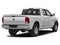 2022 RAM 1500 Classic SLT 4x4 Quad Cab 6'4" Box