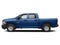 2019 RAM 1500 Classic Express 4x4 Crew Cab 5'7" Box