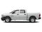 2019 RAM 1500 Classic Express 4x4 Crew Cab 5'7" Box