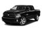 2016 RAM 1500 4WD Crew Cab 5.7 Ft Box Sport