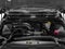 2016 RAM 1500 4WD Crew Cab 5.7 Ft Box Sport
