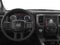 2016 RAM 1500 4WD Crew Cab 5.7 Ft Box Sport