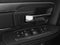 2016 RAM 1500 4WD Crew Cab 5.7 Ft Box Sport