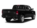2016 RAM 1500 4WD Crew Cab 5.7 Ft Box Sport