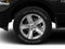 2016 RAM 1500 4WD Crew Cab 5.7 Ft Box Sport