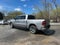 2021 RAM 1500 Laramie 4x4 Crew Cab 5'7" Box