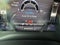 2021 RAM 1500 Laramie 4x4 Crew Cab 5'7" Box