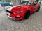 2017 Ford Mustang Shelby GT350 Fastback