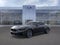 2025 Ford Mustang Dark Horse™ Premium