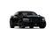 2025 Ford Mustang Dark Horse™ Premium
