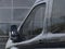2026 Ford Transit Commercial Passenger Van XLT