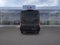 2026 Ford Transit Commercial Passenger Van XLT