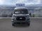 2026 Ford Transit Commercial Passenger Van XLT