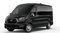 2026 Ford Transit Commercial Passenger Van XLT