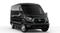 2026 Ford Transit Commercial Passenger Van XLT