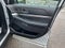 2018 Ford Explorer XLT 4WD
