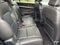 2018 Ford Explorer XLT 4WD