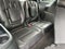 2018 Ford Explorer XLT 4WD