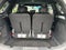 2018 Ford Explorer XLT 4WD