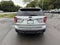 2018 Ford Explorer XLT 4WD