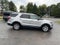 2018 Ford Explorer XLT 4WD