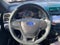 2018 Ford Explorer XLT 4WD