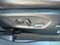 2018 Ford Explorer Limited 4WD