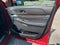 2018 Ford Explorer Limited 4WD