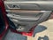 2018 Ford Explorer Limited 4WD