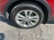 2018 Ford Explorer Limited 4WD
