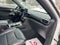 2021 Ford Explorer ST 4WD