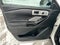 2021 Ford Explorer ST 4WD