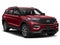 2021 Ford Explorer ST 4WD