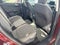 2021 Ford Escape SE AWD