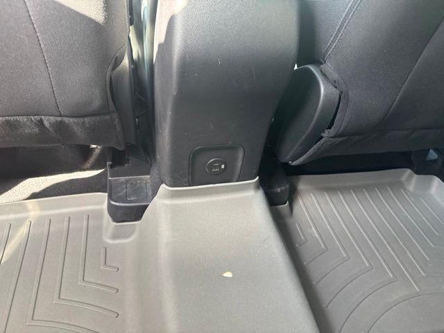 2021 Ford Escape SE AWD