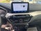 2021 Ford Escape SE AWD