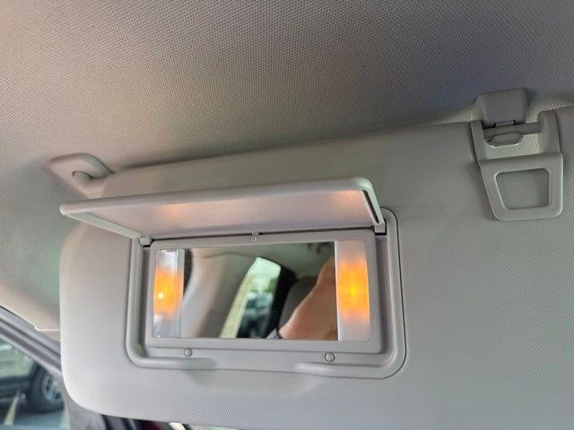 2021 Ford Escape SE AWD