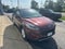 2021 Ford Escape SE AWD