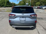 2022 Ford Escape SE AWD