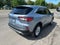 2022 Ford Escape SE AWD
