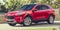 2022 Ford Escape SE AWD